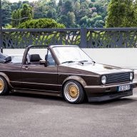 lowlow06