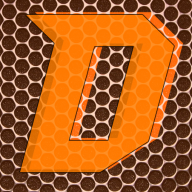 iDreYx