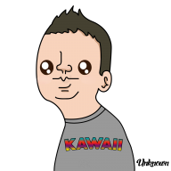 UnknownUser
