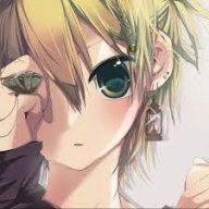 Katsukiyo_Toki