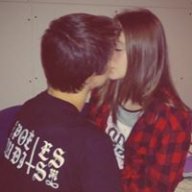 brandonp45