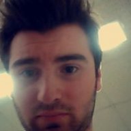 MFW