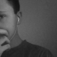 Black_Traap