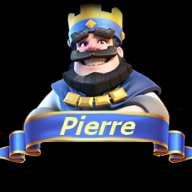 Pierre1973