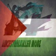 Ancestralkillers