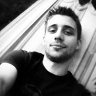 Drizz63