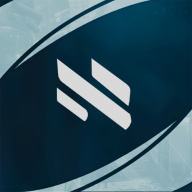 Naykozz