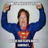 guignole