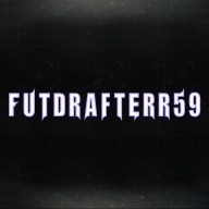 FUTdrafterr59