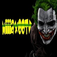 NiiiaxooTv
