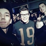 Dyl_J