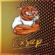 Exsap