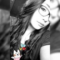 Nawsyy