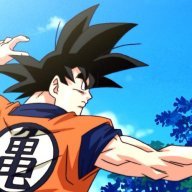 adigoku