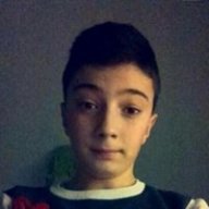kaan le boss