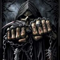 GhostWanted-67-