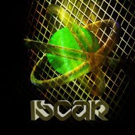 MR.ISCAR.MACHINE