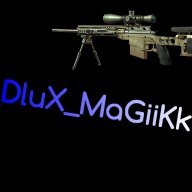 DluX_MaGiiKk