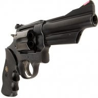mini-dangereux44