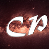 CosmoProd