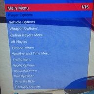 pro-_-skills