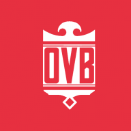 OvB