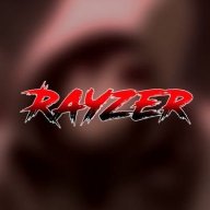 RaYZeR--