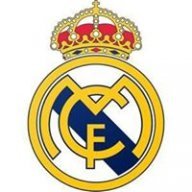 criscrironaldo7