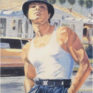 ZeyPo