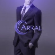 Arkal`?