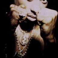Mini_shakur