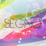 Segno !