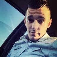 Alex gamer 03