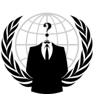 Anonyman Snipe
