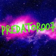 Predator007_