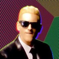 EMINƎM