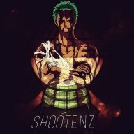 Shootenz_BTTF