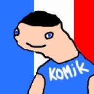 KoMiK_FR