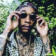 thug57