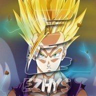 Ezhys