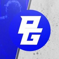 PlayGenZ