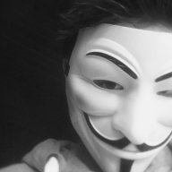 Anonymous King