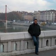 AdnenBN