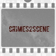 @CRIMES2SCENE