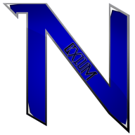 Nexium