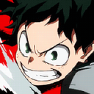 zBaazz