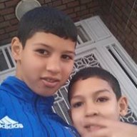 abdellah zinos