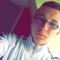 Zaeroz29