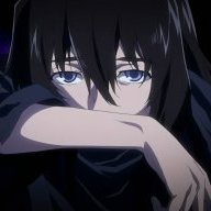 Kirito’