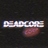 DΞADCORΞ E.SEC